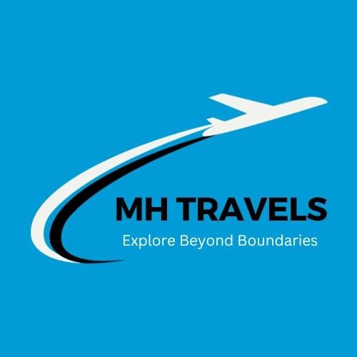 Logo Image